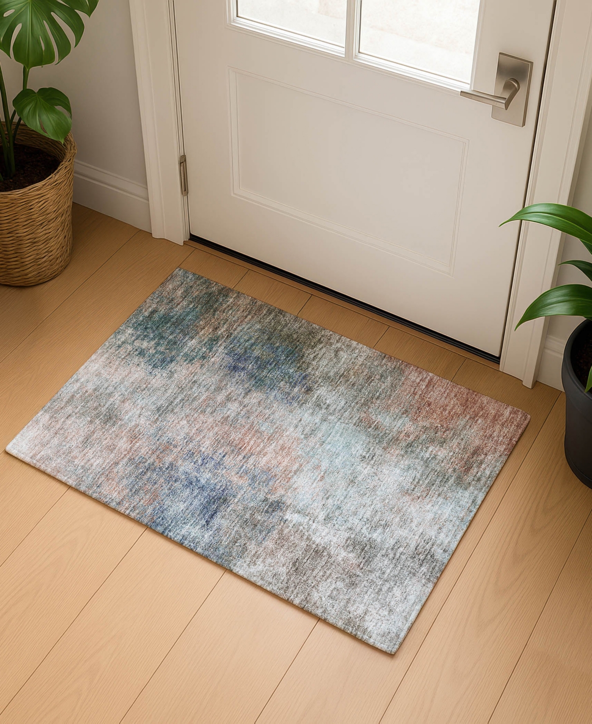 Addison Mayfield AMF1999 1'8"x2'6" Area Rug