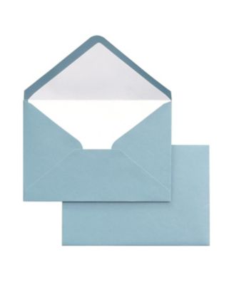 Envelopes Suitable for Greeting Cards, Weddings, and Christmas Gifts