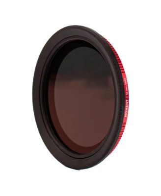52mm 1.8-2.7 6-9 Stop Variable ND Filter
