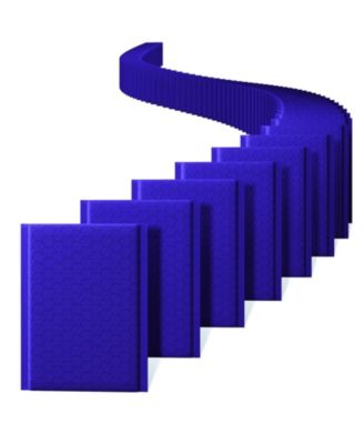 Bubble Padded Mailing Envelopes for Small Business Gifts