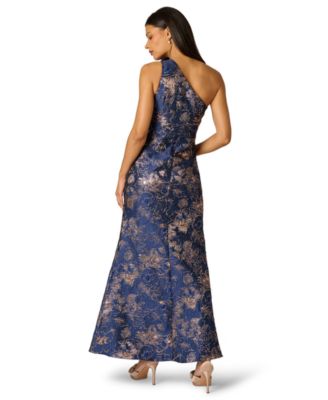 formal dresses for petite women TRHTX A-line Prom Long 2024 Sequined Black Dresses Square Neck Party Dresses 0 at Amazon Women's Clothing store The delicate lace detailing adds rich texture and softly reflects light for a sophisticated look Gorgeous Formal Dress Cuts for