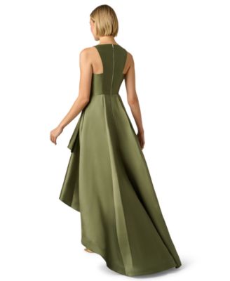formal floral dresses for women Amazon.com: Short Sleeve Floral Dresses for Women Elegant Empire Waist  Chiffon Maxi Dress Flowy Semi Formal Wedding Guest Dress Maxi Semi Formal  Wedding Guest Dress Flowy Wedding Guest Dresses for Women :