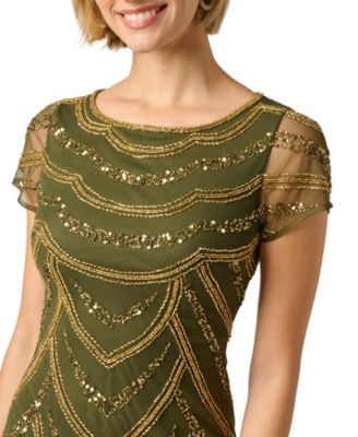 cottagecore dresses 14 Best Cottagecore Dresses on Amazon Inspired by 'Bridgerton'