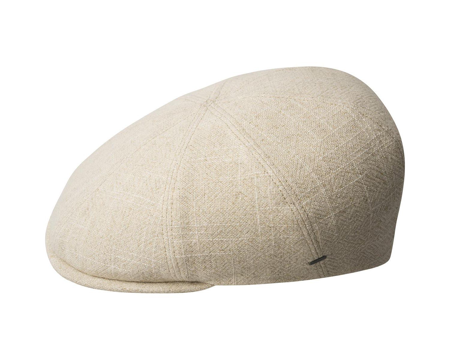 Men's Rankin Dockman Cap