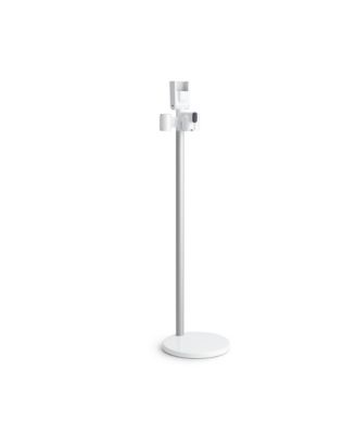 Floor Dok Multi for Dyson Cordless Vacuums