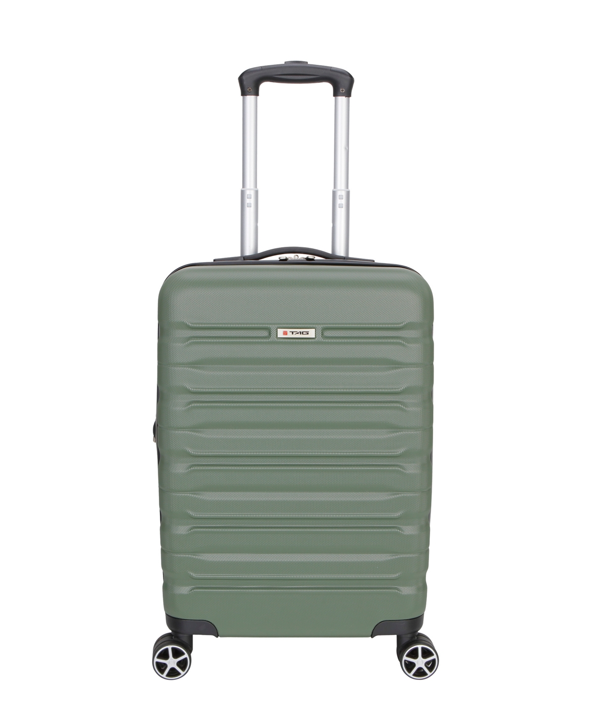Tag Gateway 3.0 3-Pc. Hard side Spinner Luggage Set
