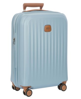 Taormina Carry-On Spinner