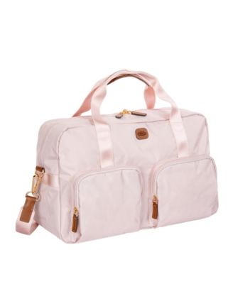 X-Travel 18" Boarding Duffle