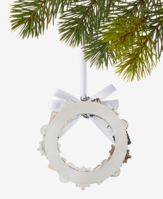 Jeweled Classics | Ornaments | Decorations | Macy's