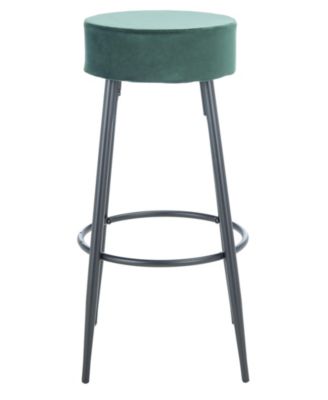 Bohden Round Bar Stool