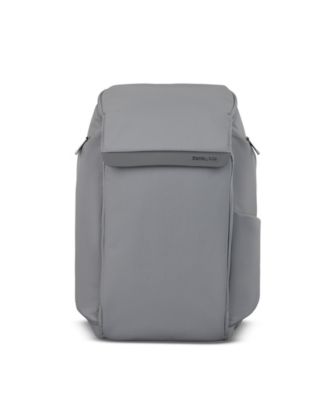 7 inch laptop backpack Mancro Business Travel Backpack, Anti Theft Slim Laptop Bag for Men friendly features Travel Laptop Backpack 17 inch