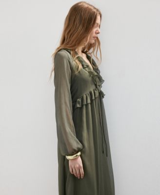 Women's Fall Dresses | Macy's