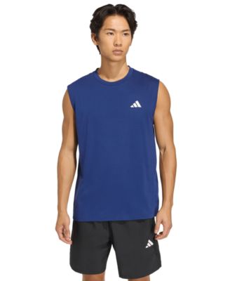 Men's Workout Essentials Feelready Tank Top