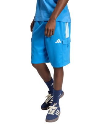 Men's House Tiro Cargo Shorts