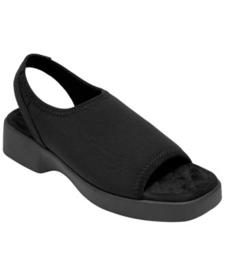 Women's Azura Slingback Sandals