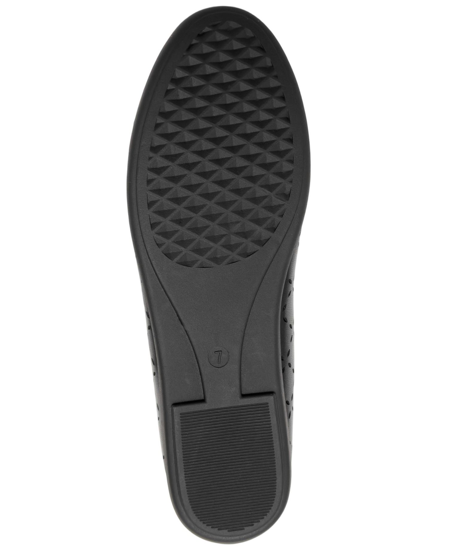 Women's Beyla Slip-On Ballet Flats