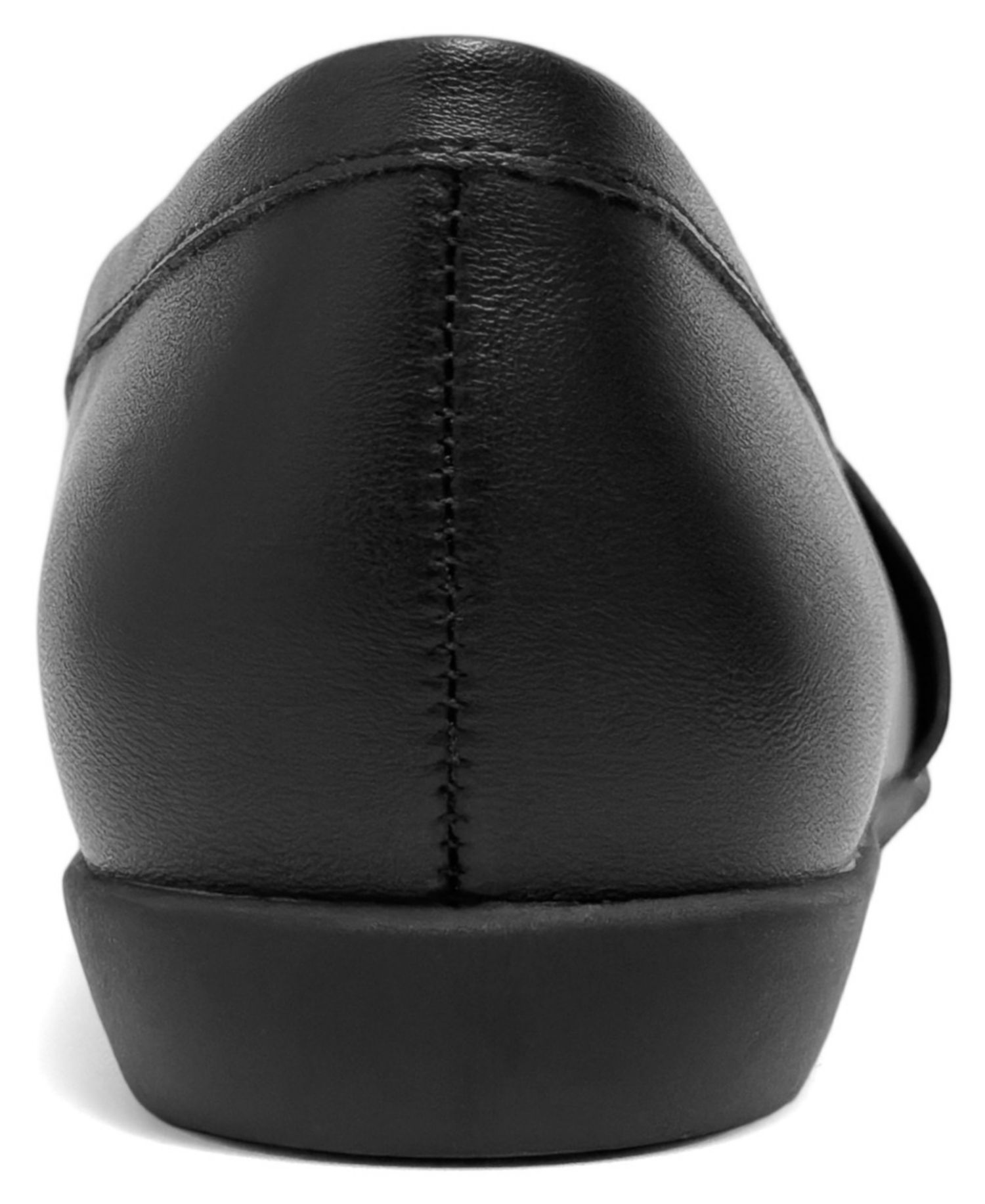 Women's Kody Slip-On Loafers