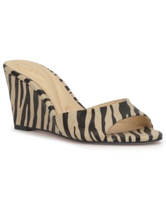 Women's Bolir Wedge Sandals