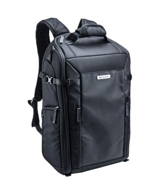 VEO SELECT 48BF Backpack