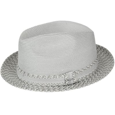 Men's Mannesroe Fedora