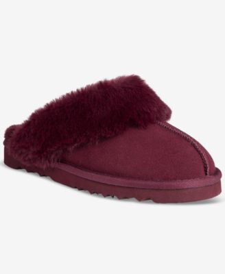 Women's Rosiee Slippers