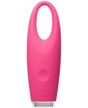 FOREO BEAR - Macy's