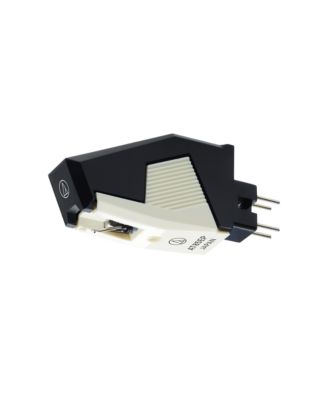 AT85EP P-Mount Elliptical Phonograph Cartridge