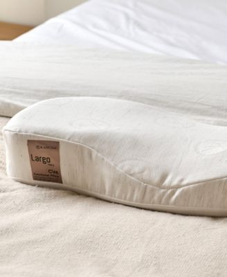 Kanuda Largo Cervical Pillow