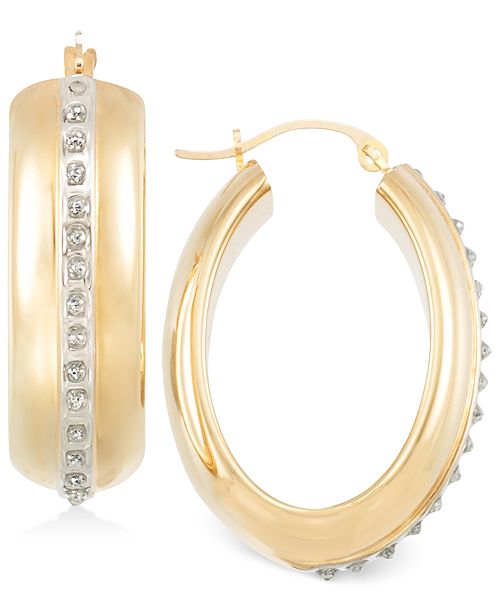 Diamond earrings under 300 Clearance