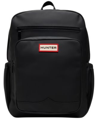 Men's All In Laptop Backpack