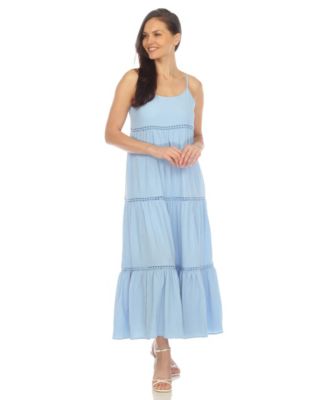 wrap midi dress floral Amazon.com: Womens Summer Wrap Floral Midi Dress V Neck Short Sleeve Beach  Sundresses A-Line Boho Flowy Vacation Dresses Pink S : Clothing, Shoes &  Jewelry main image 0