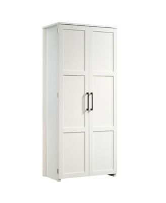 HomePlus Storage Cabinet