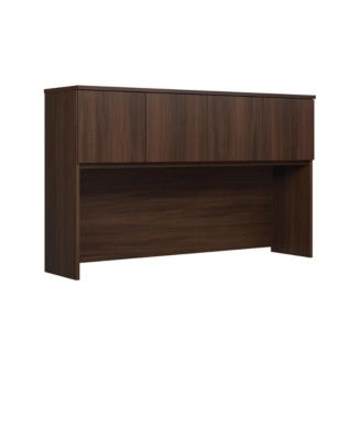 Affirm Commercial Office Hutch