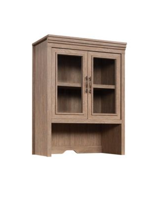 Rollingwood Commercial Office Hutch