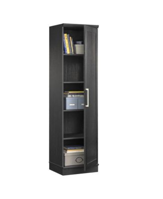 HomePlus Storage Cabinet