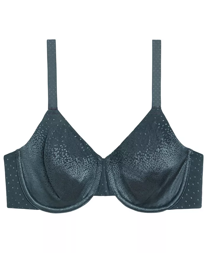 Women's Back Appeal&reg; Underwire Bra, 855303 - thumbnail 8