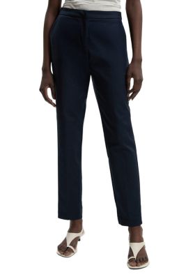 Women's Essential Techno Woven Trousers