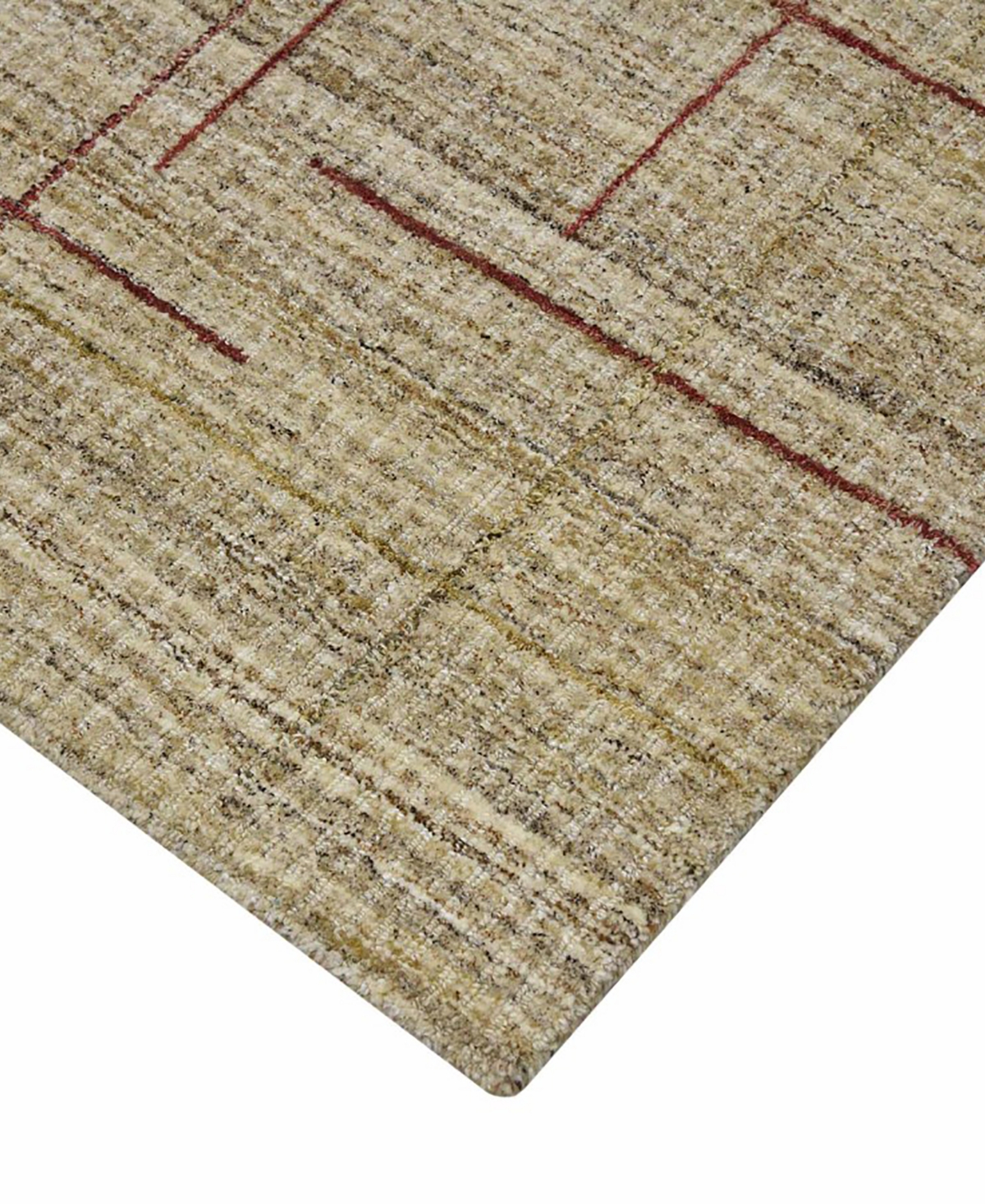Sealy Hawaii Haw-3 9'x12' Area Rug