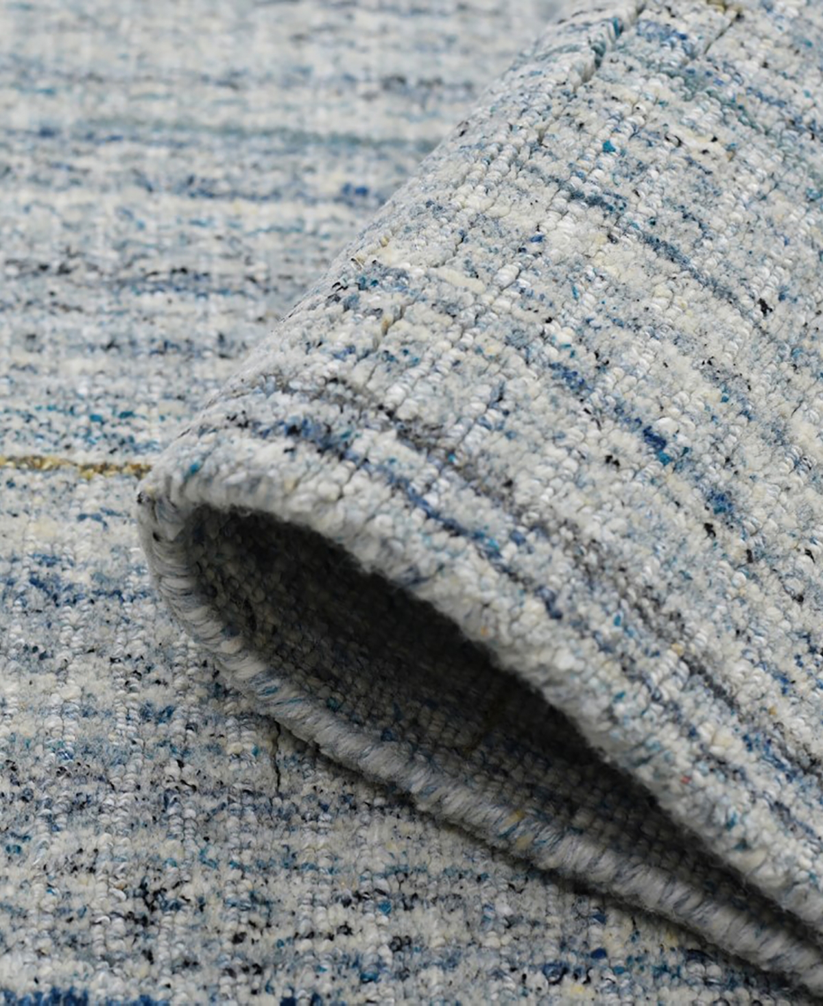 Sealy Hawaii Haw- 2'x3' Area Rug