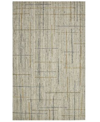 Hawaii HAW-1 2'x3' Area Rug