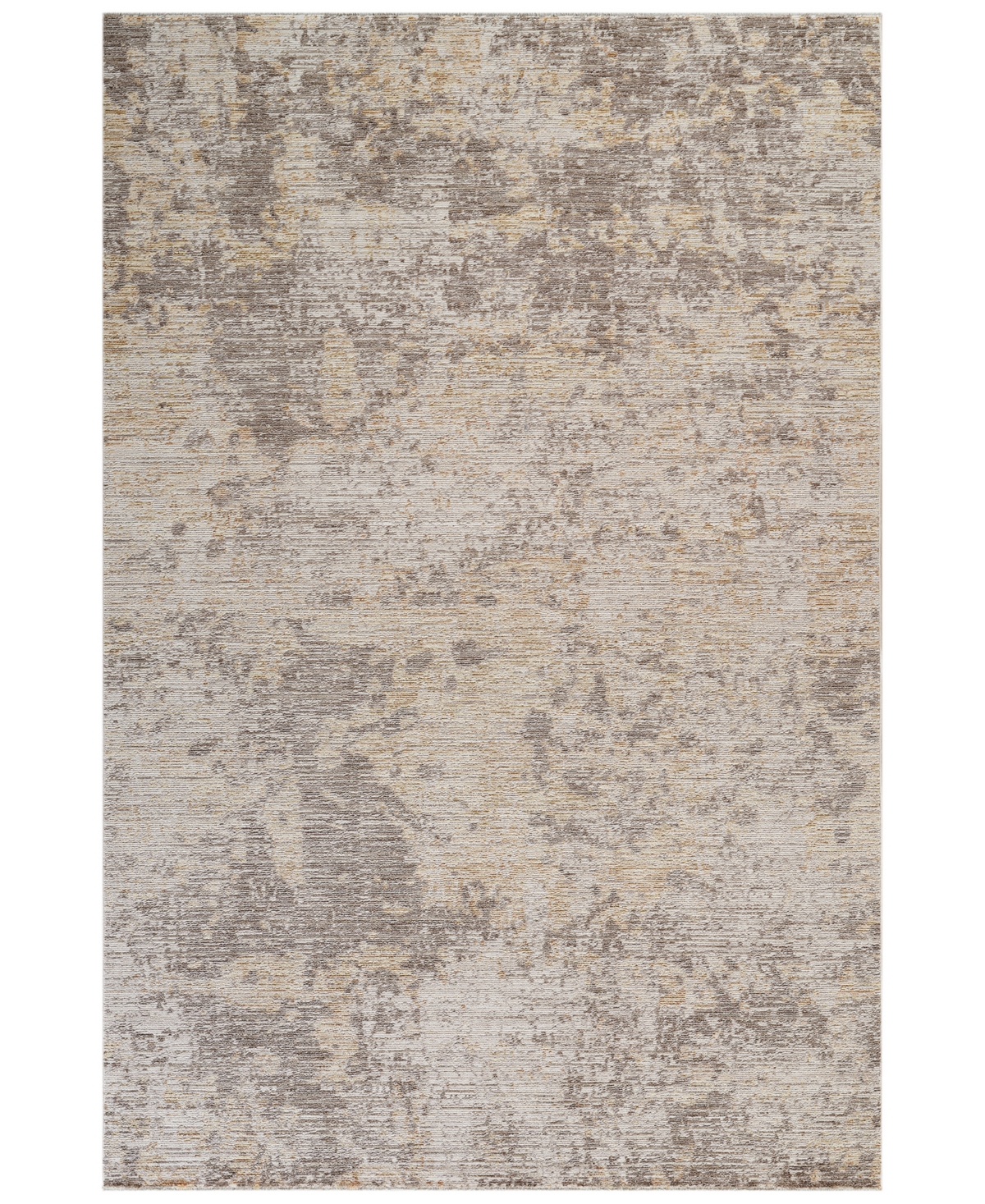 Sealy Easton Eas- 8'9"x11'9" Area Rug