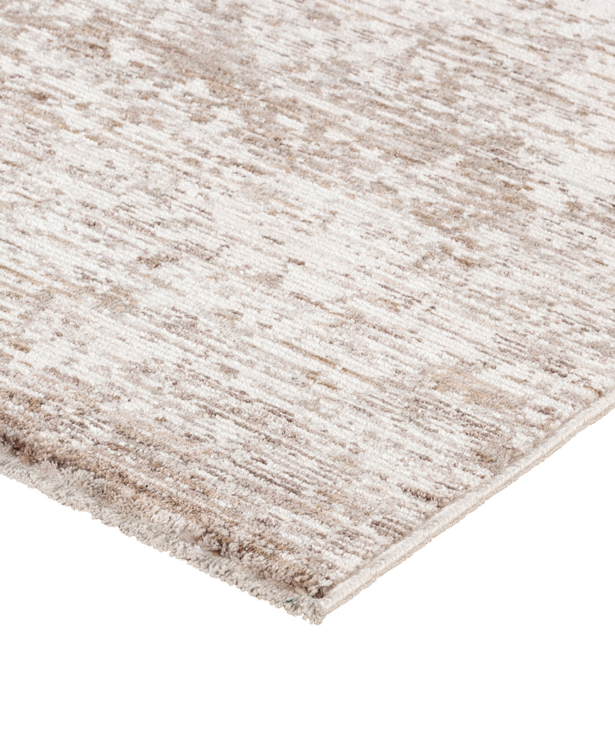 Sealy Easton Eas-8 8'9"x11'9" Area Rug