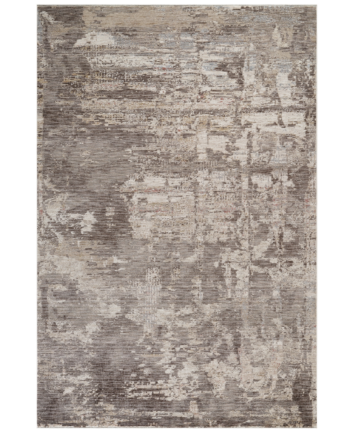 Sealy Easton Eas- 7'9"x9'9" Area Rug
