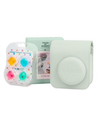 FujiFilm Instax Mini 12 Accessory Kit