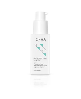 Ingrown Hair Serum