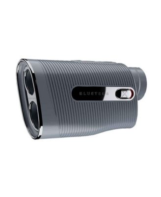 Captain Air Golf Rangefinder