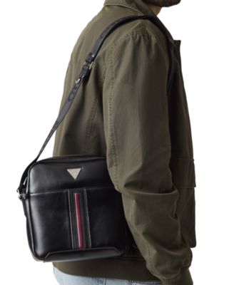 disa mini small backpacking purse Introducing the Dia and Mini Dia Bags. Intentionally designed as  head-turning statements and practical all-day options, they're sure to  bring about endless compliments