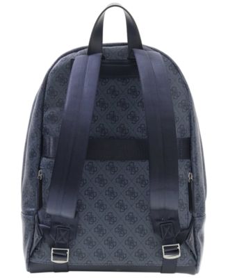 backpack mini guess JILLIAN BACKPACK, BML, One Size: Clothing, Shoes & Jewelry The backpack is secured with a flap closure featuring a magnetic fastener and drawstring Men's Milano Compact Laptop Backpack