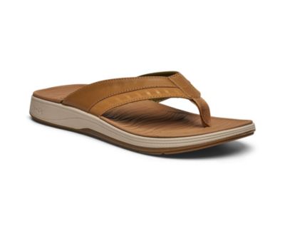 Men's Surf Seeker Sandals