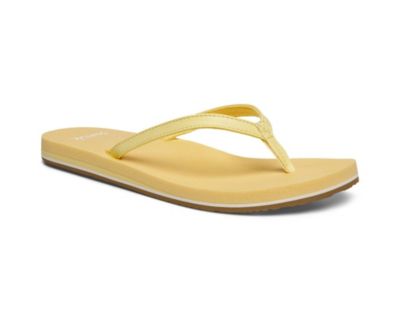 Women Yoga Joy II Sandals